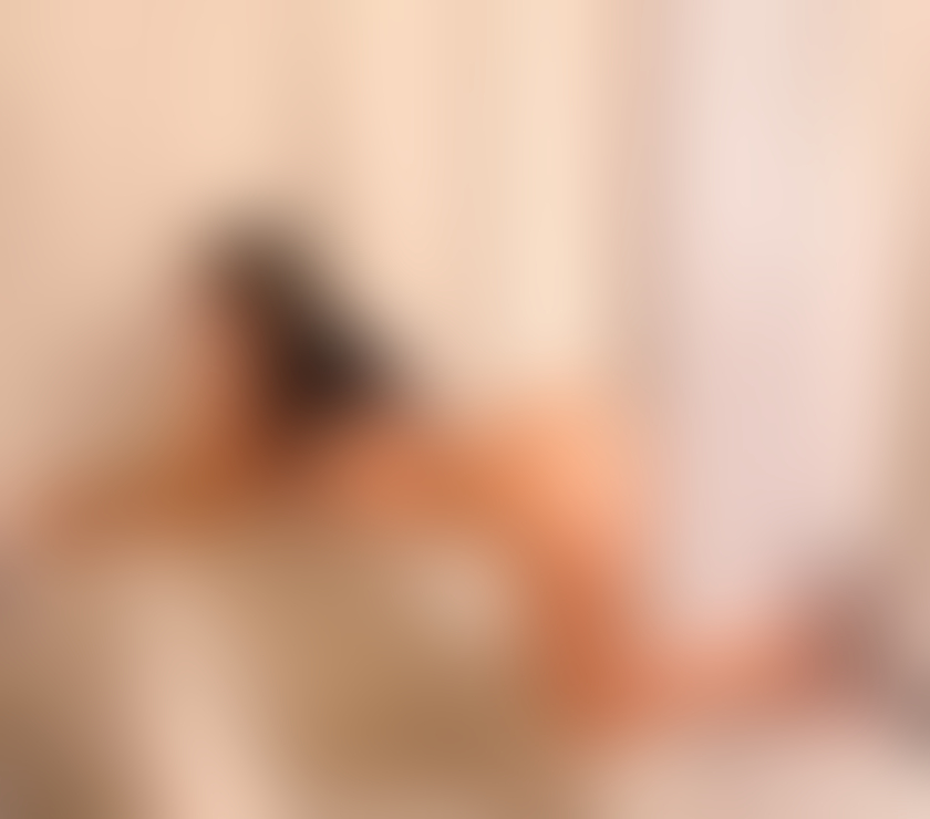 Escorts West Yorkshire Wakefield - Photos for Best in town today arrived no rush services x🥰😘